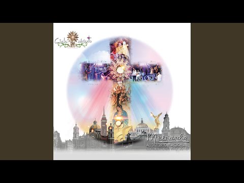 Magnificat (En Vivo)