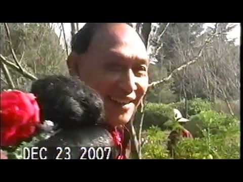 Kx. Ntxoov Xeeb Yaaj & Nkx. Ntxoov Xeeb Yaaj