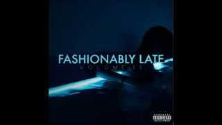 Travis Garland - Homewrecker (Audio)