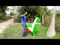 Very Funny Stupid Boys Top Comedy Video Very Funny Stupid Boys Top Comedy Video