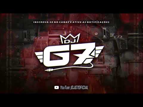 TO DE PARIS SAINT GERMAIN - ESTILO NEYMAR EM CAMPO - MC TIO NICK & MC THUNAY ( DJ G7 & WL DA SERRA )