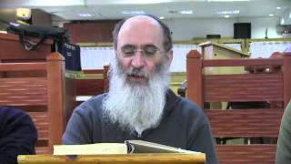 פורים | האם יש ביום זה קדושה? (עולת ראיה) – הרב אורי שרקי