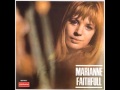 Marianne Faithfull - House Of The Rising Sun Ver.1 - Devajuh Marianne Faithfull - House Of The Rising Sun Ver.1