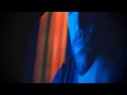 download lagu mp3 mp4 Festival Du Cinma Du Monde Sherbrooke, download lagu Festival Du Cinma Du Monde Sherbrooke gratis, unduh video klip Festival Du Cinma Du Monde Sherbrooke