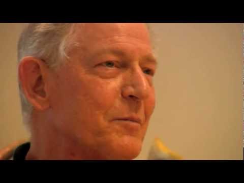 Bill Berkson - Stealing Time for Poetry