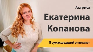 павел палкин биография дата рождения. Смотреть фото павел палкин биография дата рождения. Смотреть картинку павел палкин биография дата рождения. Картинка про павел палкин биография дата рождения. Фото павел палкин биография дата рождения