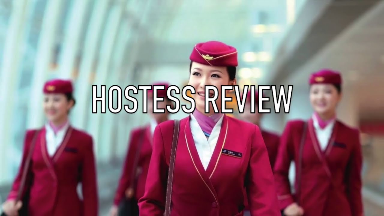 China Southern First/Business Class Lounge thumbnail