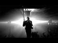 U2 "Invisible" - Bank of America in support of ...