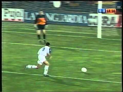 Barcelona - Ourense 2ªparte