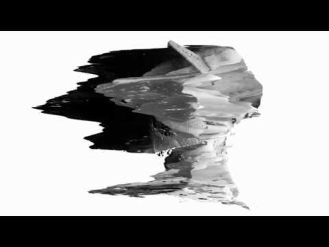 WOODKID - The Golden Age - March 18 2013 (album teaser)