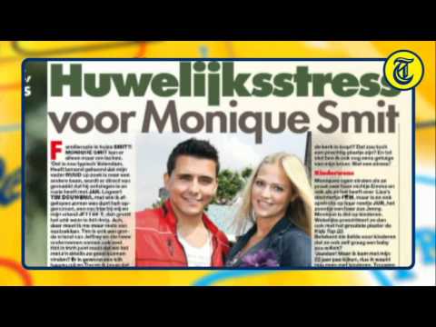 Privéflits 6 september 2011