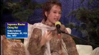 858-1 Awakening a Peaceful Planet - Toward a Heavenly Earth, Multi-subtitles