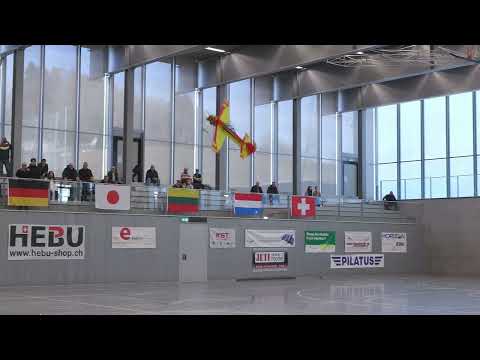 2025-02-08 Final Round 4 AFM - Gernot Bruckmann