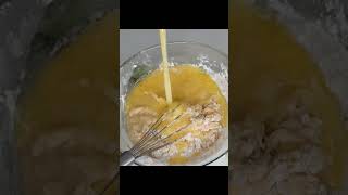 soft vanilla cake😋 #short#food on the table song by Alabama