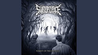 Music video thumbnail preview for Entity of Indifference by Subservience