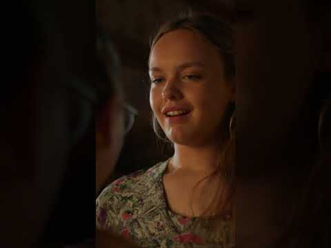 Malory Towers the kiss