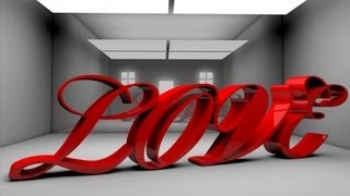 It&#39;s Your Love -   Melinda Doolittle (Lyrics)