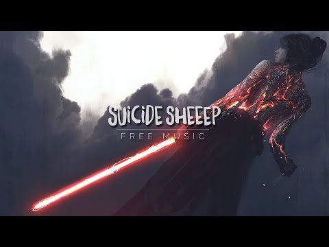 Alan Crown - Imperium