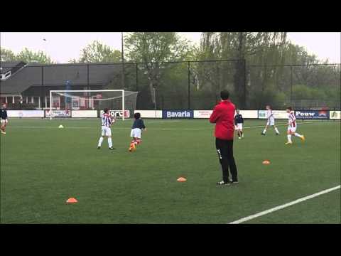 Geinoord E1   Nieuwland E1 2015 04 25