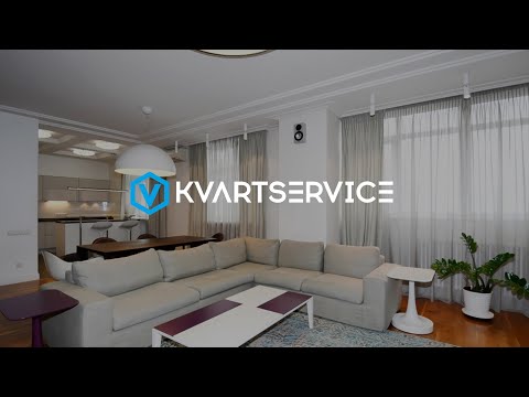 180 м², 4-комнатная квартира 35 000 000 ₽ - Яндекс Недвижимость 180 м², 4-комнатная квартира 35 000 000 ₽ - изображение 3
