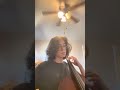 My funny lil’ cello cover of “Катюша”