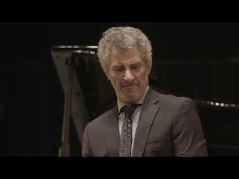 "Kicho" - Quinteto Astor Piazzolla