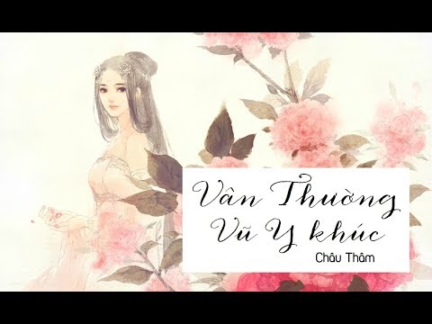 Dạ Yết and Cá Muối Thích Đủ Thứ