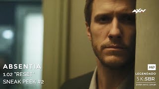"reset" sneak peek #2