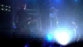 Hadouken! - Mister Misfortune