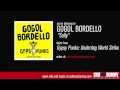 Gogol Bordello - Sally 