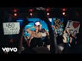 450 Anomaly Official Music Video