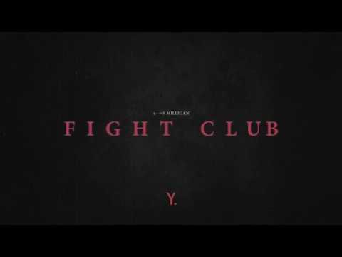 Video thumbnail for FIGHT CLUB