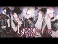 Lycaon - The 1ST degree genocide horic (リマスタリング ...