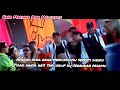 Hungama Ho Jaaye OST Bulandi 2000 Sub Indonesia