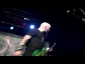 Anthrax- Medusa- Live- HD
