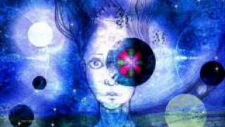 Mujer Del Caleidoscopio - La Renga