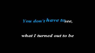 Download lagu Tarja -  I Walk Alone (Karaoke) mp3