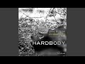 Hardbody