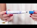 Bic PUSELKO 12 SHT 1199170109