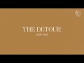 The Detour