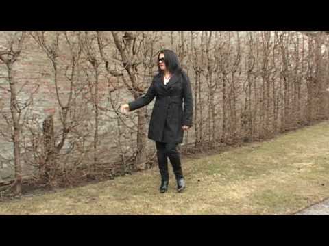 Nena Savic - Polomicu zadnju casu