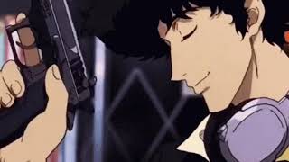 Guidance - Travis Scott &amp; K Forest (Slowed w/ bit Reverb)