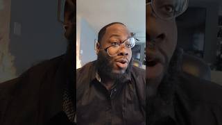 The struggles of choosing a cruise for your family. Who are you choosing? #cruise #travel #carnival