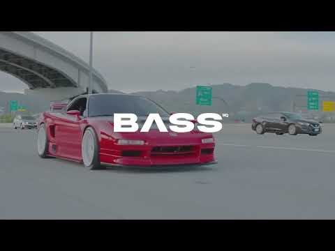 Slowboy, lucaf & Crazy Mano - BRAZILIAN PHONK MANO