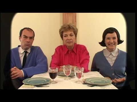 20h10 pétantes - Chez Maman - C'est quoi la Belgique ?