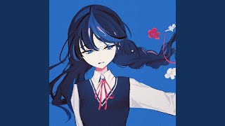 Download lagu 剪定、ゼラニウムの行く末 mp3 Download lagu 剪定、ゼラニウムの行く末 mp3