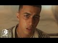 Brytiago y Jay Wheeler - Desnudarte (Video Oficial) Brytiago y Jay Wheeler - Desnudarte (Video Oficial)