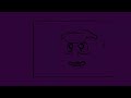 Mario Head Collection Effects