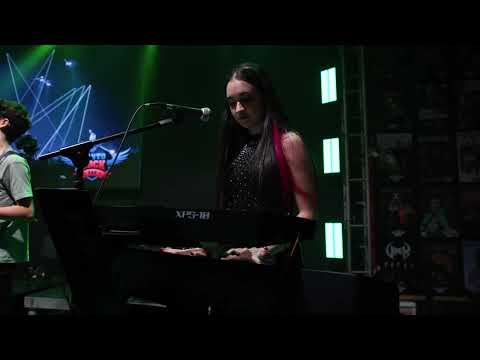 What I've Done - Linkin Park (Cover)