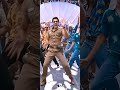 Simbu Whatsapp Status Kalasala Kalasala Whatsapp Status Full Screen Osthi Song PV76 Simbu